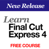 Learn Final Cut Express 4