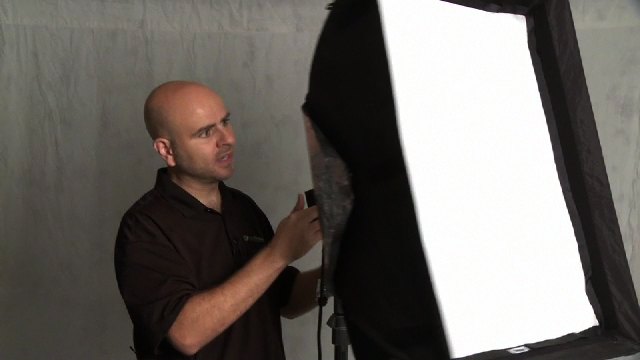 Izzy Video 170