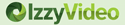Small Green Badge