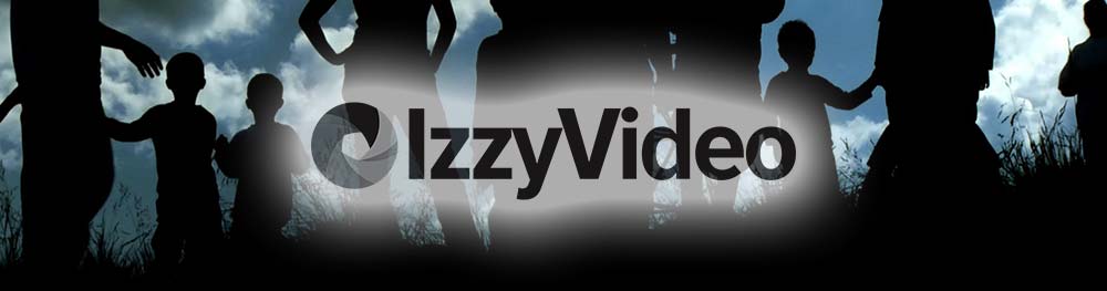 Izzy Video