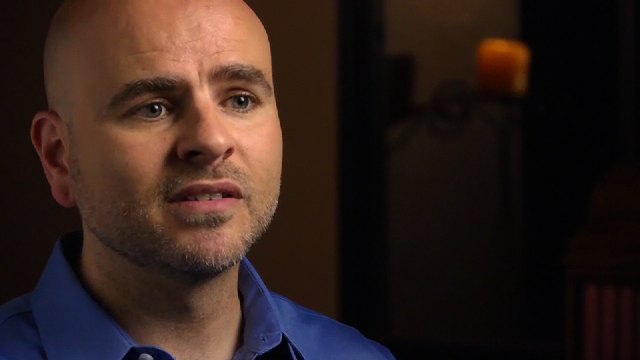 shooting video of interviews how to create a quality background how to video interview