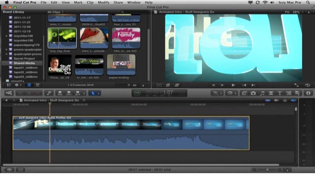 Izzy Video 202