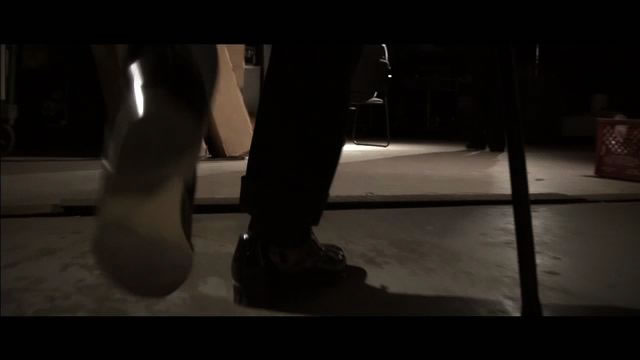 Izzy Video 207