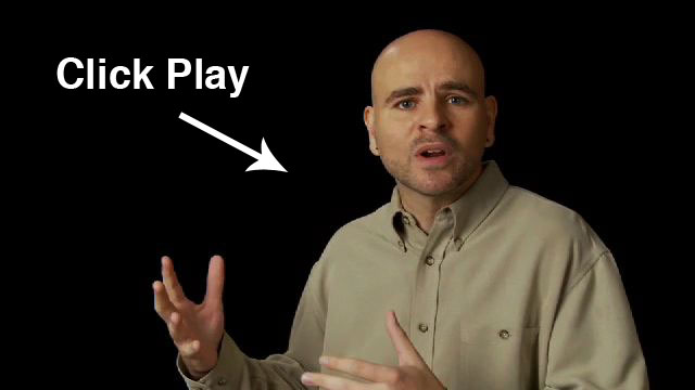 Click Play to Start the Video